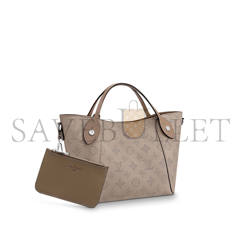 LOUIS VUITTON HINA PM M54351 (23*21*13cm) LOUIS VUITTON HINA PM M54351 (23*21*13cm)